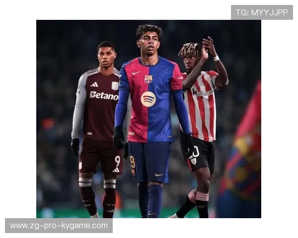 28岁拉什福德6球7助攻，降薪才能留巴萨，愿意放弃32.5万镑周薪吗，拉什福德几号球衣