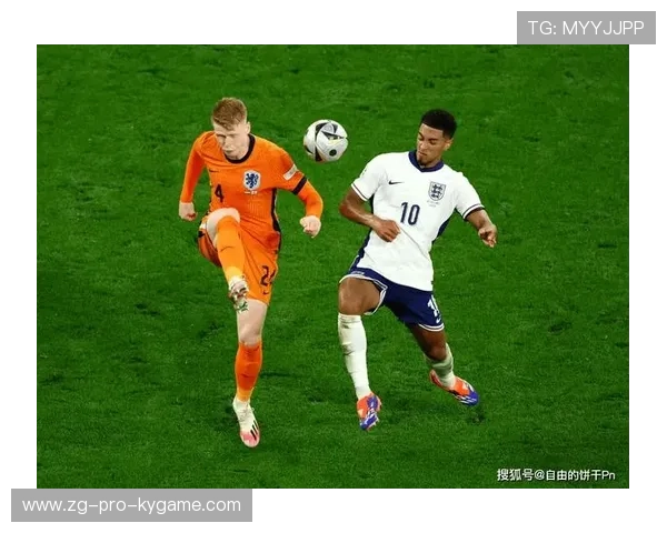 2028年欧洲杯英格兰小组赛：温布利之外的挑战与期待，欧洲杯英格兰小组第二会遇到谁