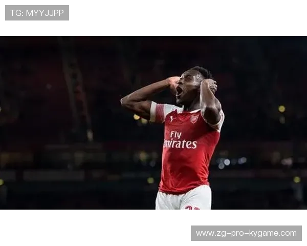 34岁老将维尔贝克英超6球，望重返国家队，fm维尔贝克